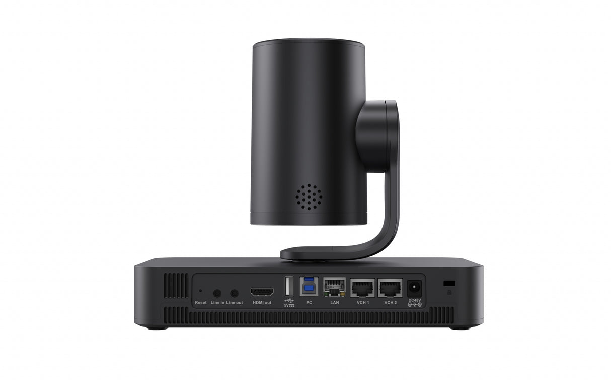 Yealink - SmartVision 80