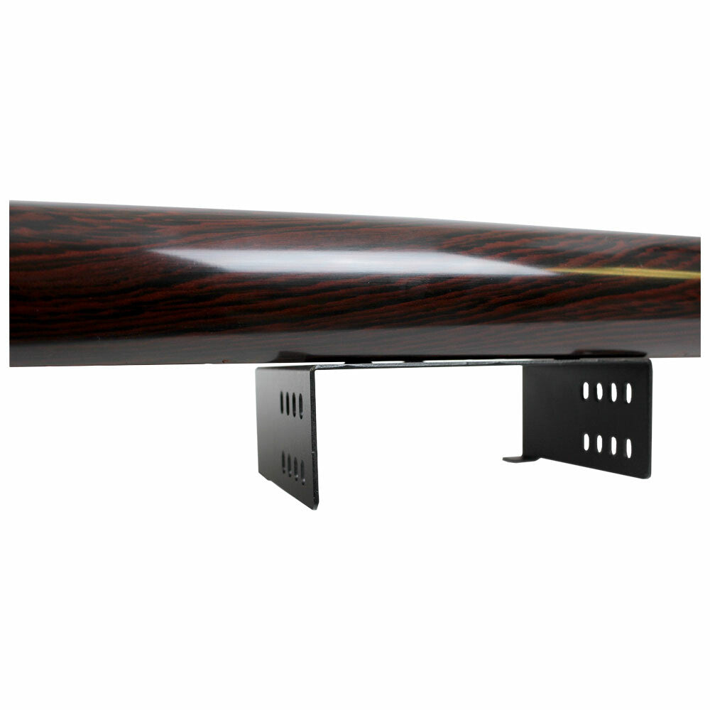 FSR TM-UT1-BLK Black 1 pc(s)