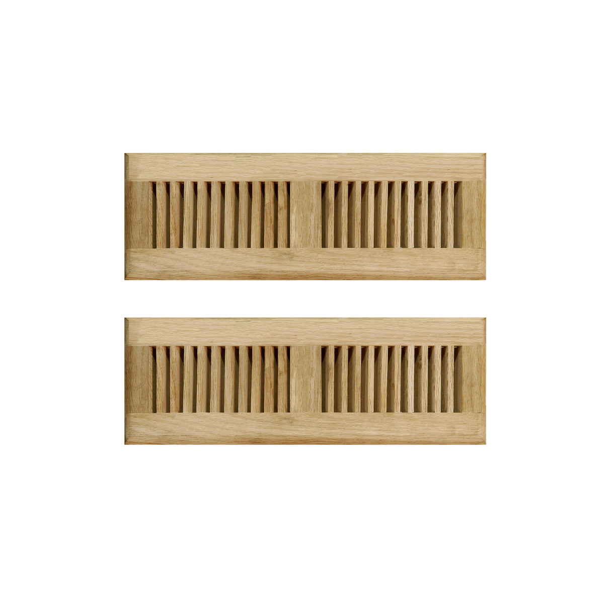 Middle Atlantic Closet Cooler Active In/Out, 220 - 240VAC