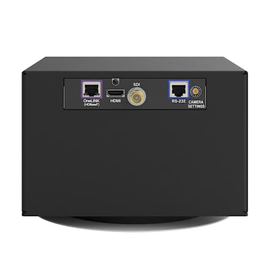 Vaddio DocCAM 20 HDBT OneLINK Bridge System