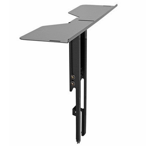 Chief FCA503 monitor mount accessory