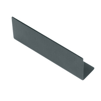 Middle Atlantic Products UMSFP1-1/4 rack accessory Blank panel
