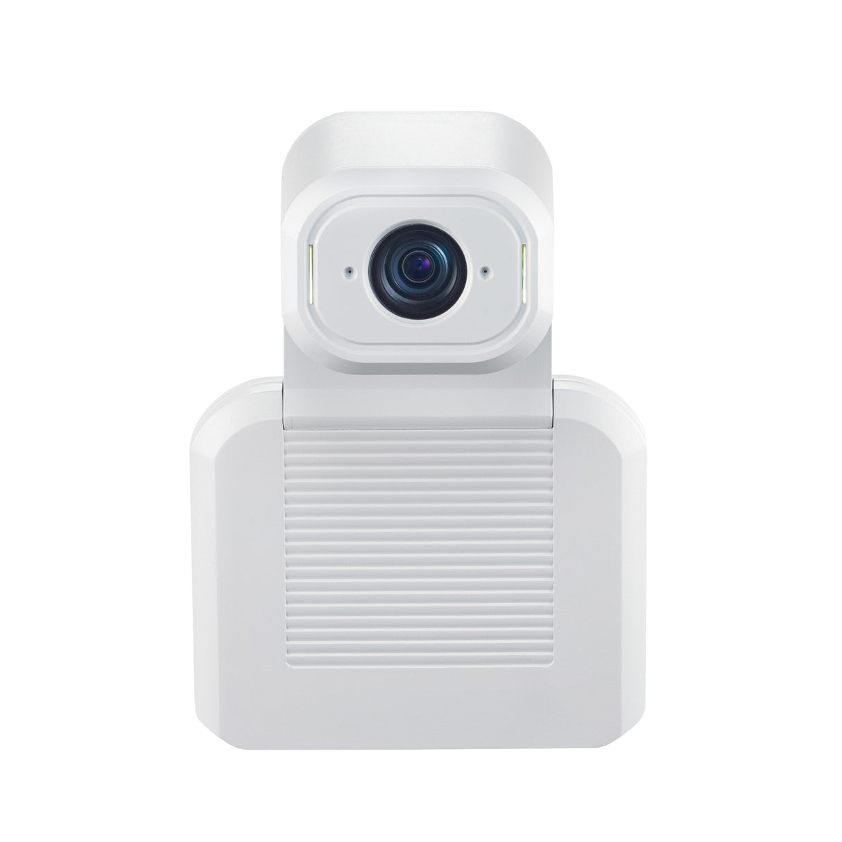 Vaddio IntelliSHOT Auto-Tracking Camera