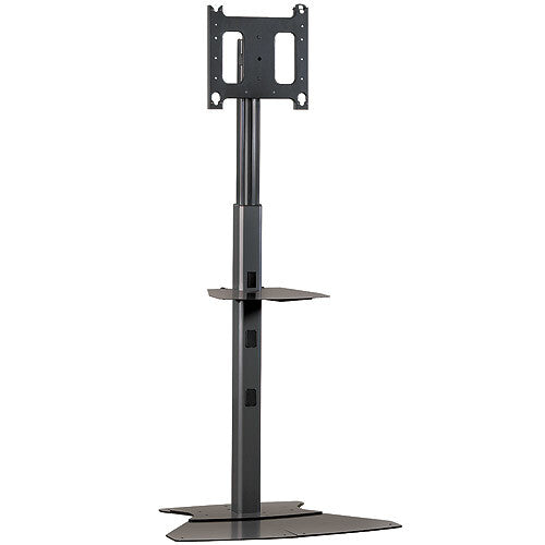Chief PF1UB, Large Flat Panel Floor AV Stand