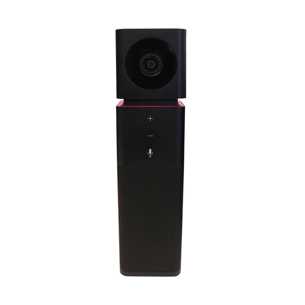 HuddleCamHD HuddleCam GO Black 1920 x 1080 pixels 30 fps