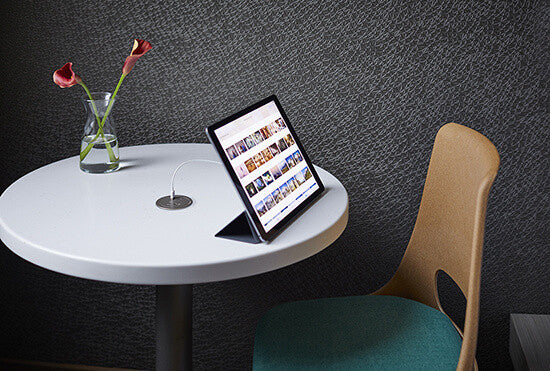 WIREMOLD RFPCRUAUC-WH outlet box accessory White 1 pc(s)