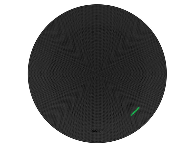 Yealink CS-BlackCover
