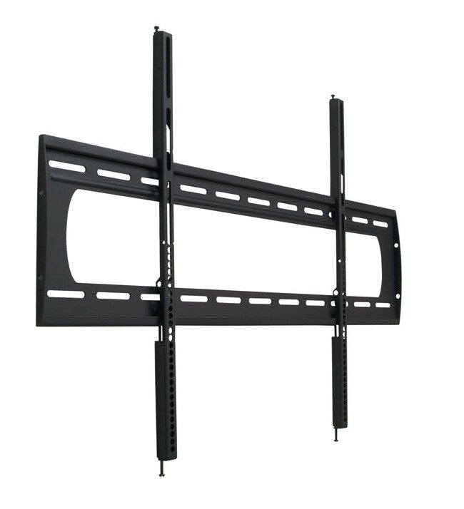 Planar Systems FWMG-MXL 2.49 m (98") Black