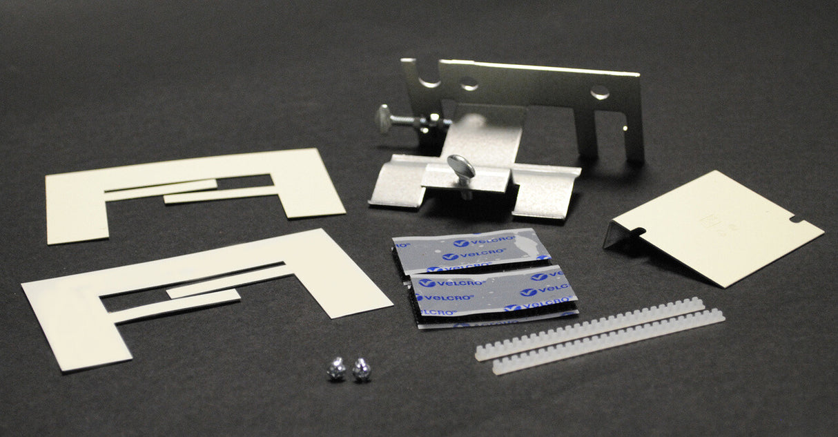 WIREMOLD 30TP-AP cable tray accessory