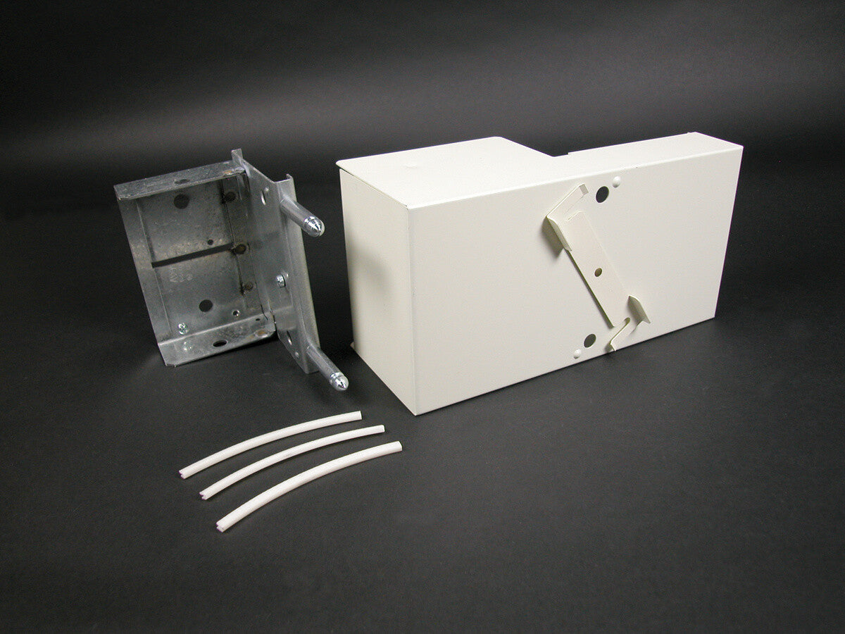 WIREMOLD V6074A cable tray accessory Cable tray cover