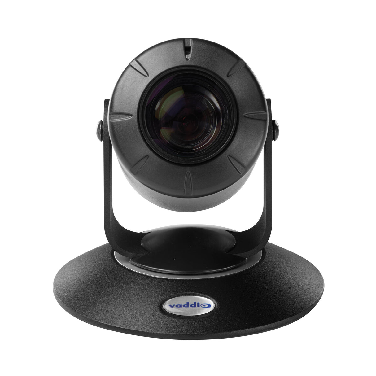 Vaddio ZoomSHOT 30 (use with MATRIX PRO)