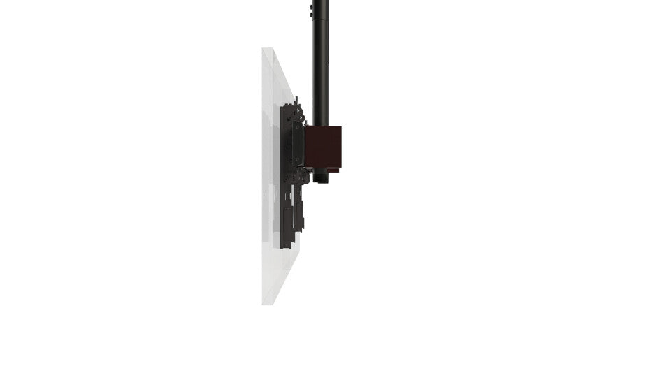 Premier Mounts 7170-1073 video wall display mount