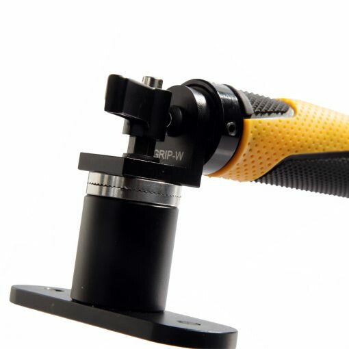 ikan ELE-BMC-HDL camera mounting accessory Top handle