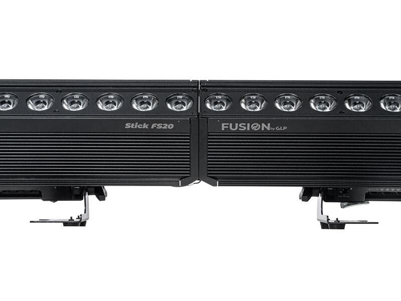GLP FUSION Stick FS20