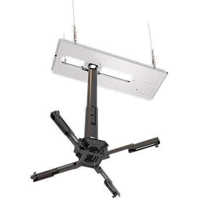 Crimson AV JKS2-04 project mount Ceiling Black