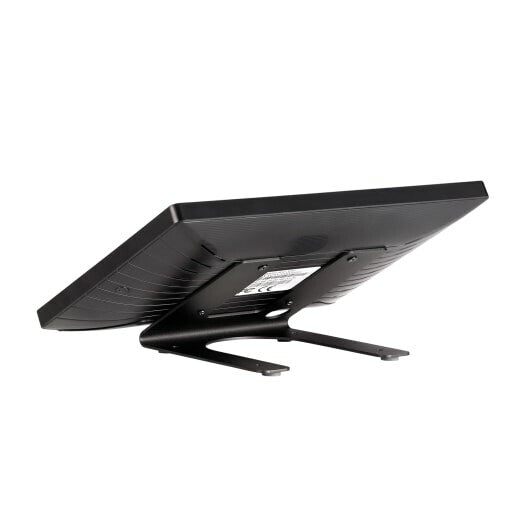 Vaddio EasyIP PCC with Device Controller