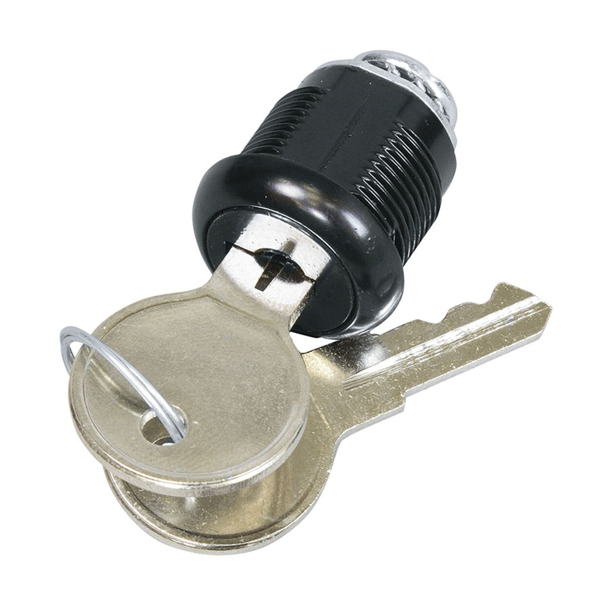 Middle Atlantic Products UTB Series Universal TechBox