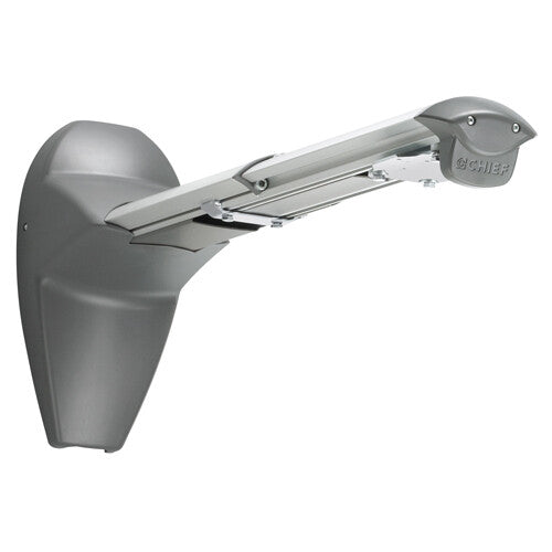 Chief Medium Short Throw Wall Mount - WM120S