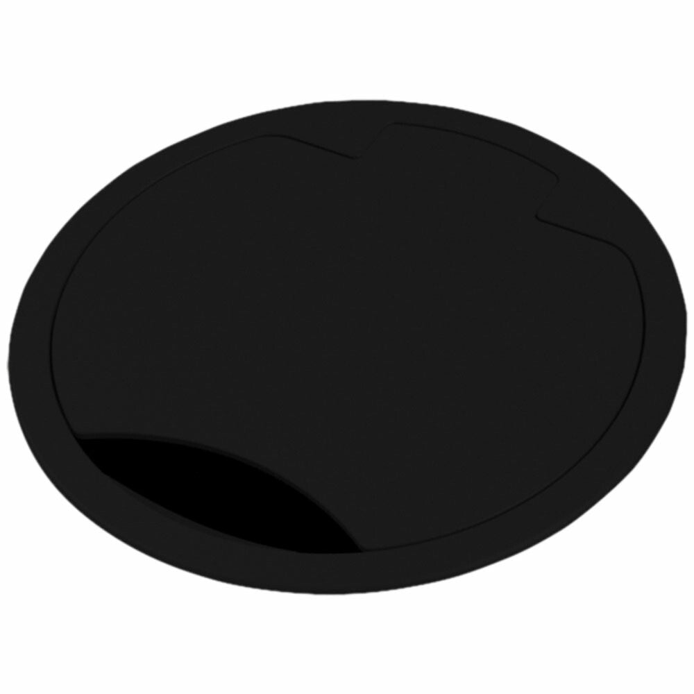 FSR CT6-BLK Black 1 pc(s)