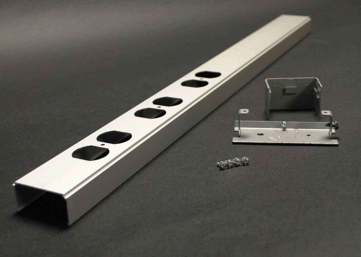 WIREMOLD AMDTP-B cable tray accessory Cable tray cover