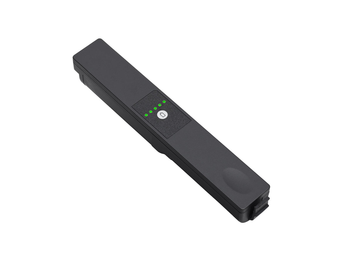 Televic Confidea BP G4 Battery