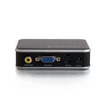 C2G 29548 video signal converter