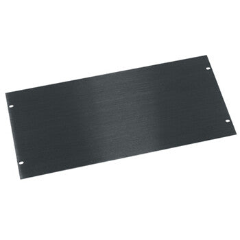Middle Atlantic Products HBL5 rack accessory Blank panel
