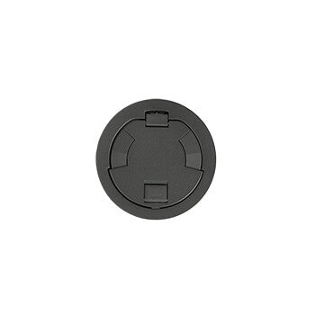 WIREMOLD 6CT2GY outlet box accessory Grey 1 pc(s)
