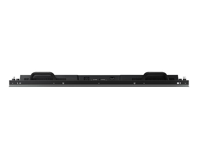 Samsung LH020IFRCLS/GO video wall display LED Indoor