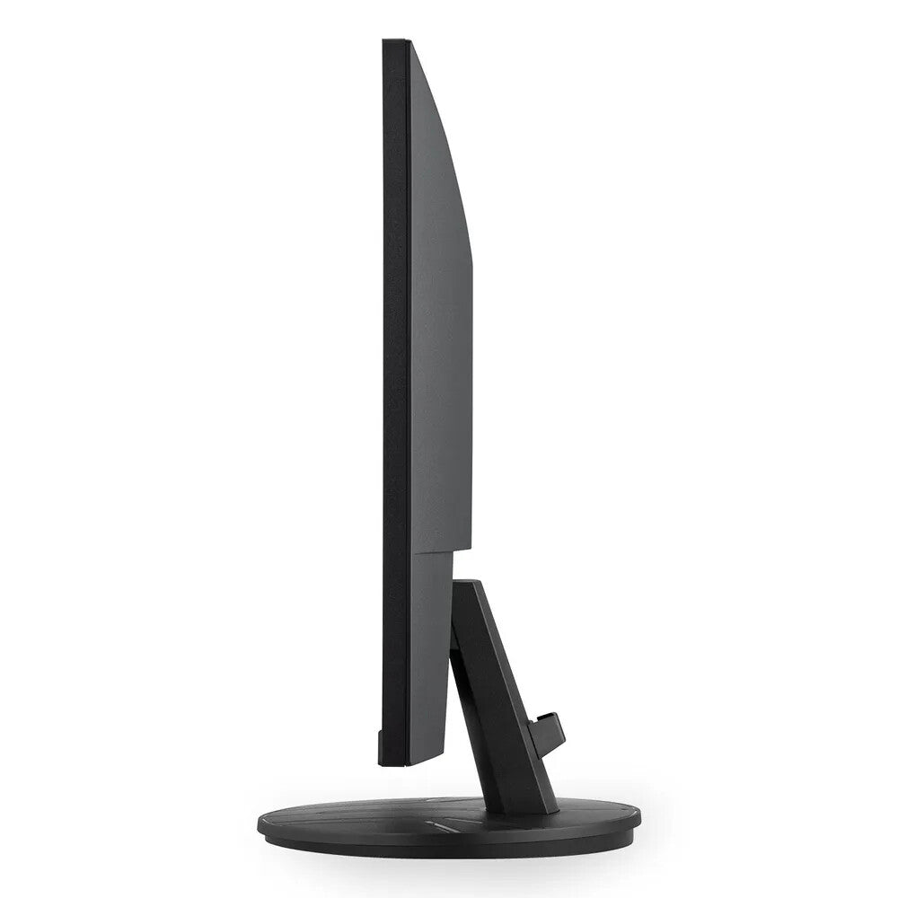 Viewsonic VX Series VX2716A computer monitor 68.6 cm (27") 1920 x 1080 pixels Full HD LCD Black