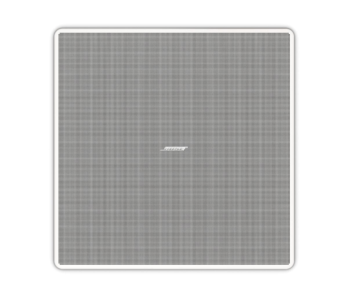 Bose EdgeMax EM180 2-way White Wired 125 W