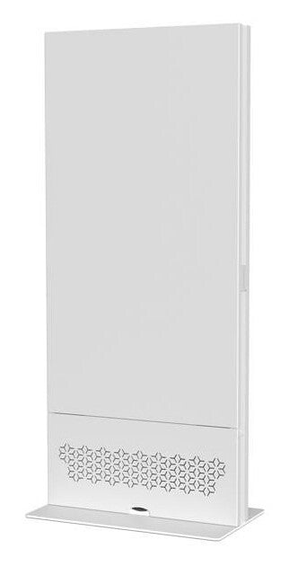 AXEOS XYLO INDOOR 165.1 cm (65") White