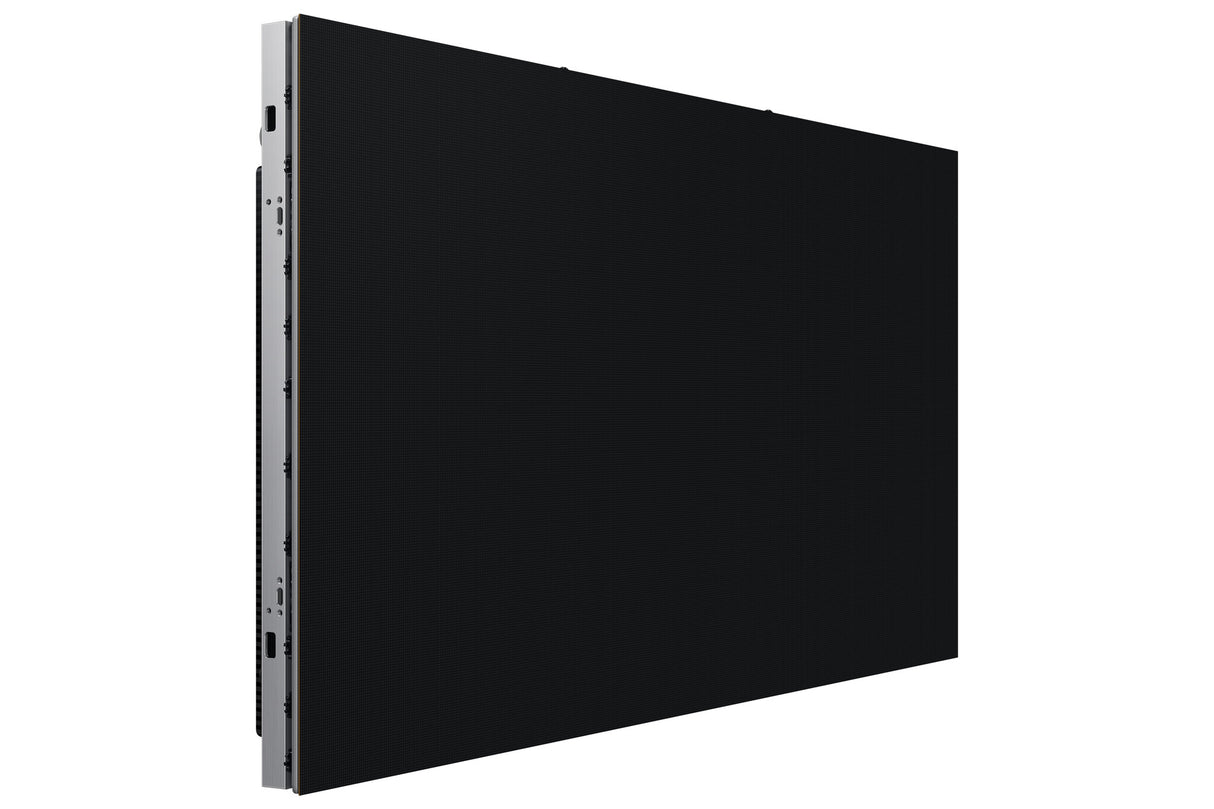 Samsung IW012C MicroLED Indoor