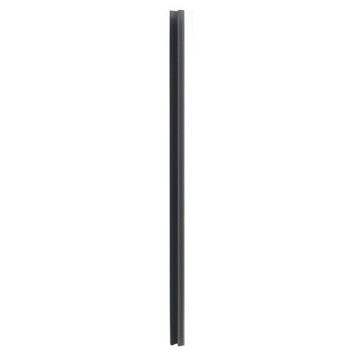 Chief Quick-Snap Cable Covers - CMA274
