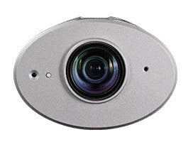 Lumens CL511 security camera IP security camera Indoor 3840 x 2160 pixels Ceiling
