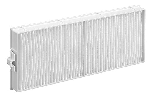 Panasonic ET-RFM100 projector accessory Filter kit