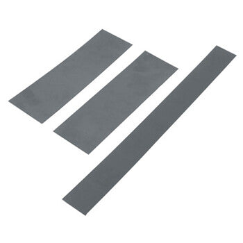 Middle Atlantic Products VBK-E25 rack accessory