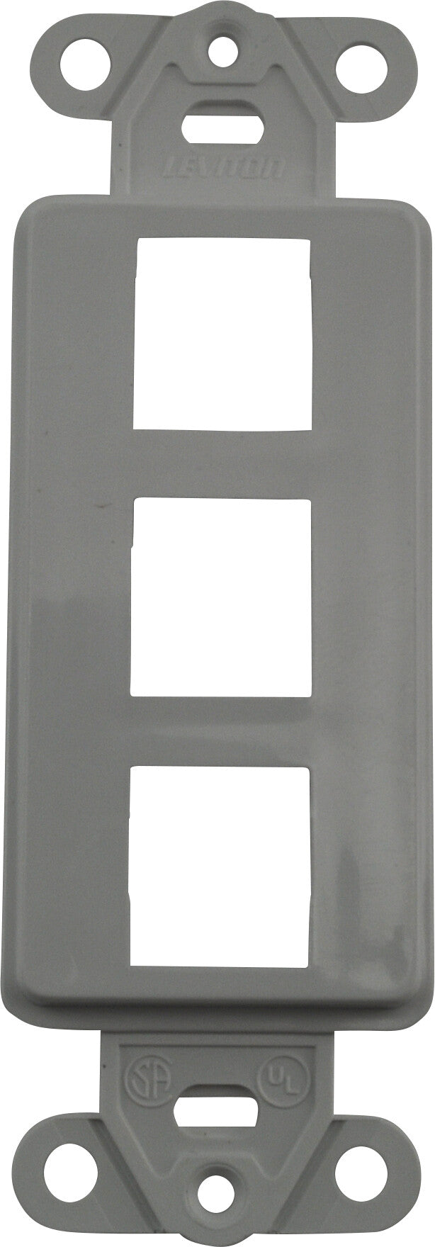 FSR SS-PORT3-W White