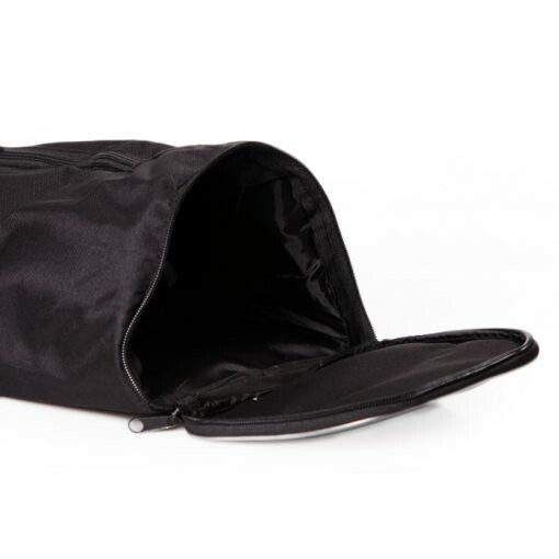 ikan IBG-STND equipment case Soft case Black