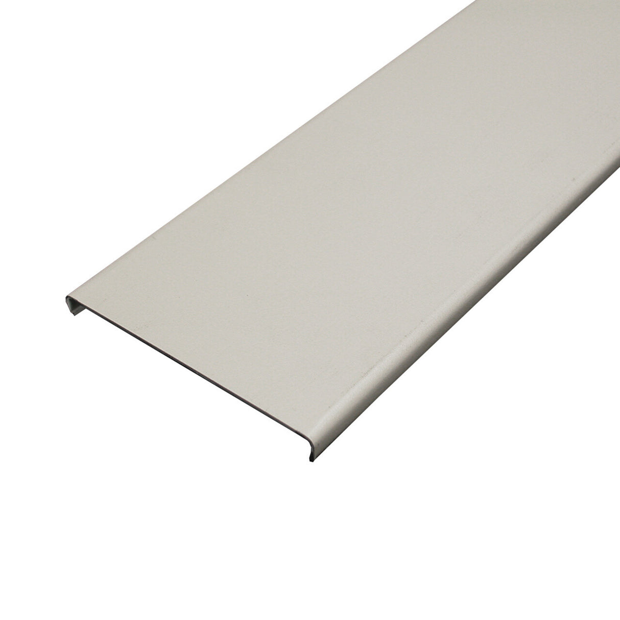 WIREMOLD G3000CE cable tray accessory Cable tray cover