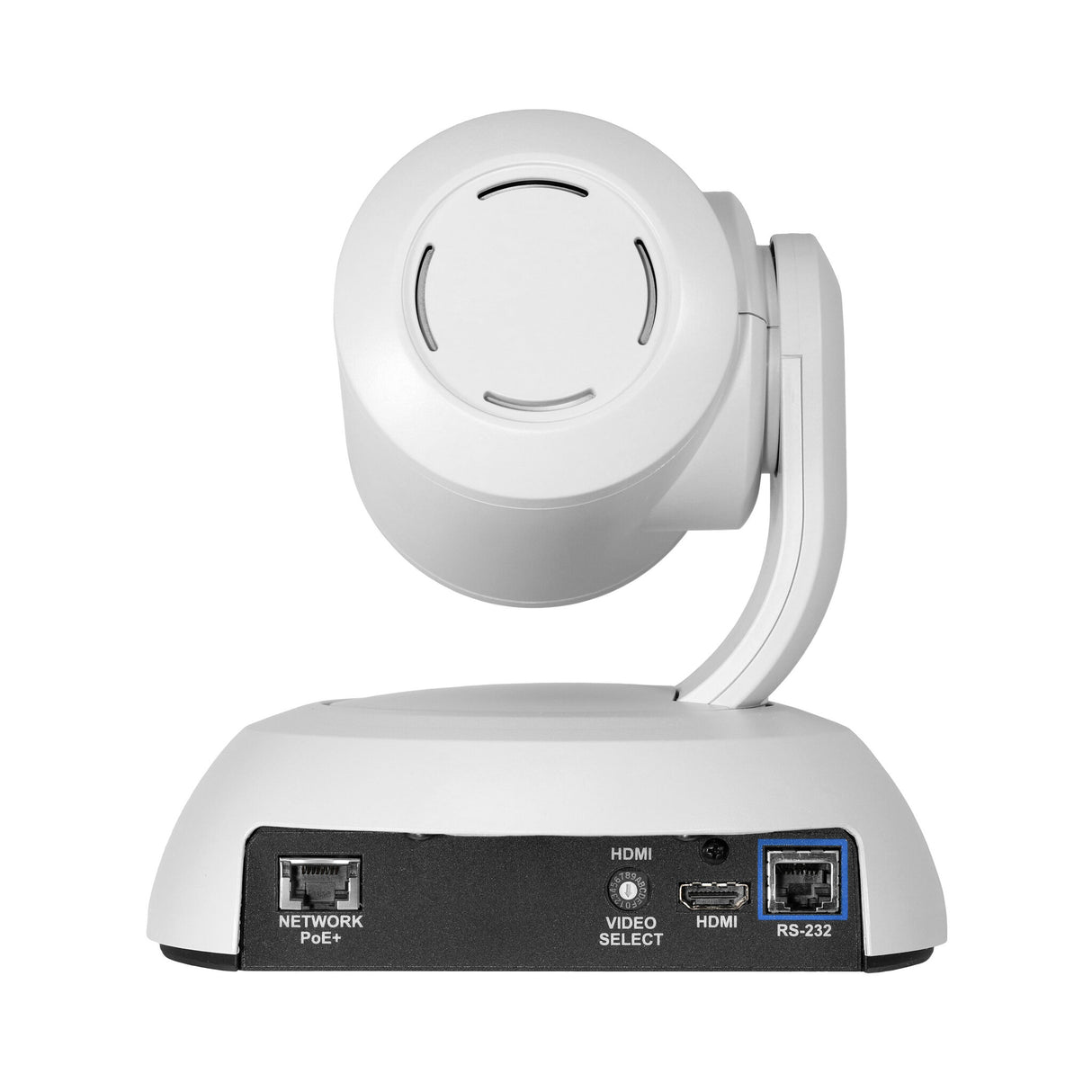 Vaddio RoboSHOT 30E HDMI