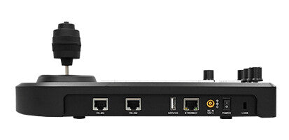 Lumens VS-KB21N conference camera controller