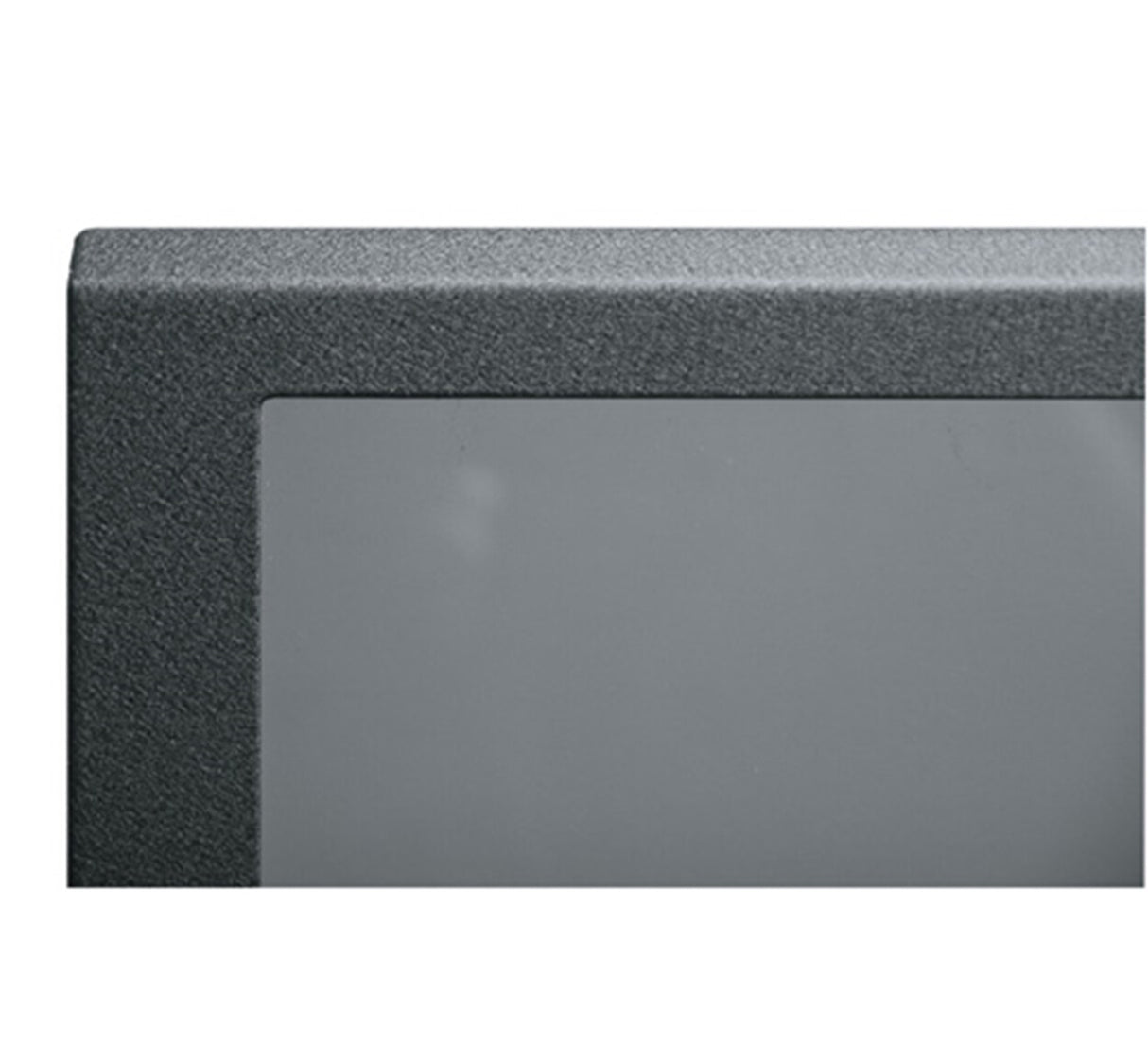 Middle Atlantic Products PFD-37 rack accessory Door