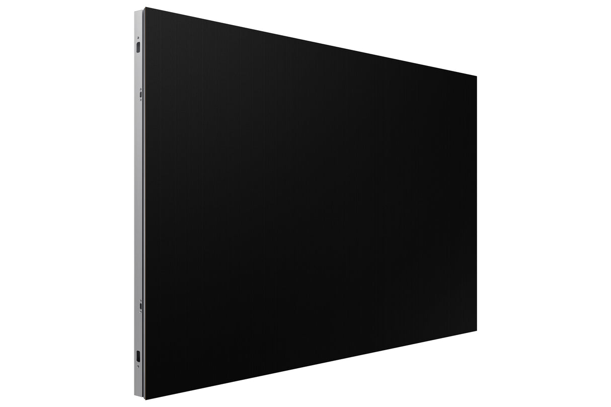 Samsung IW009B MicroLED Indoor