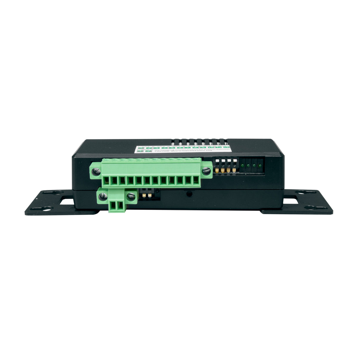 Middle Atlantic Dry Contact Sensor Rlnk-Cont For Use With Premium+ PDU With Racklink