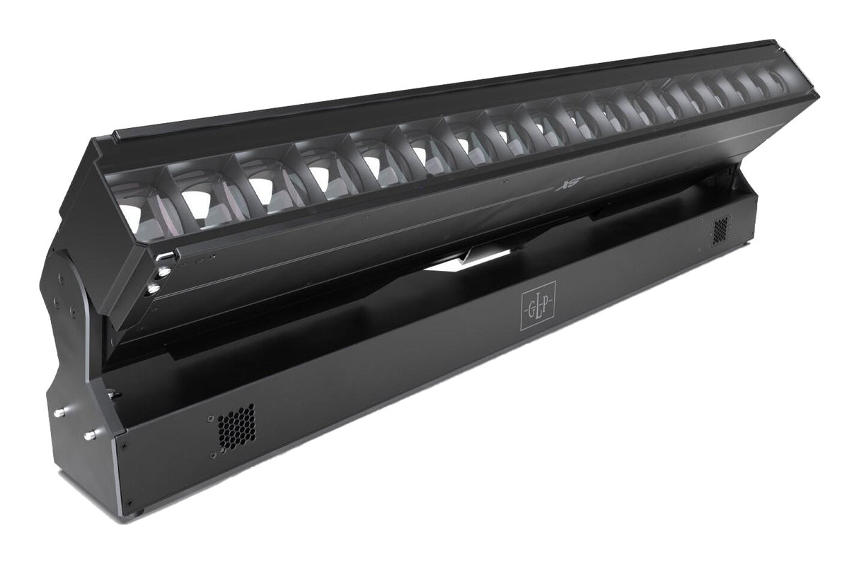 GLP impression X5 Bar 1000