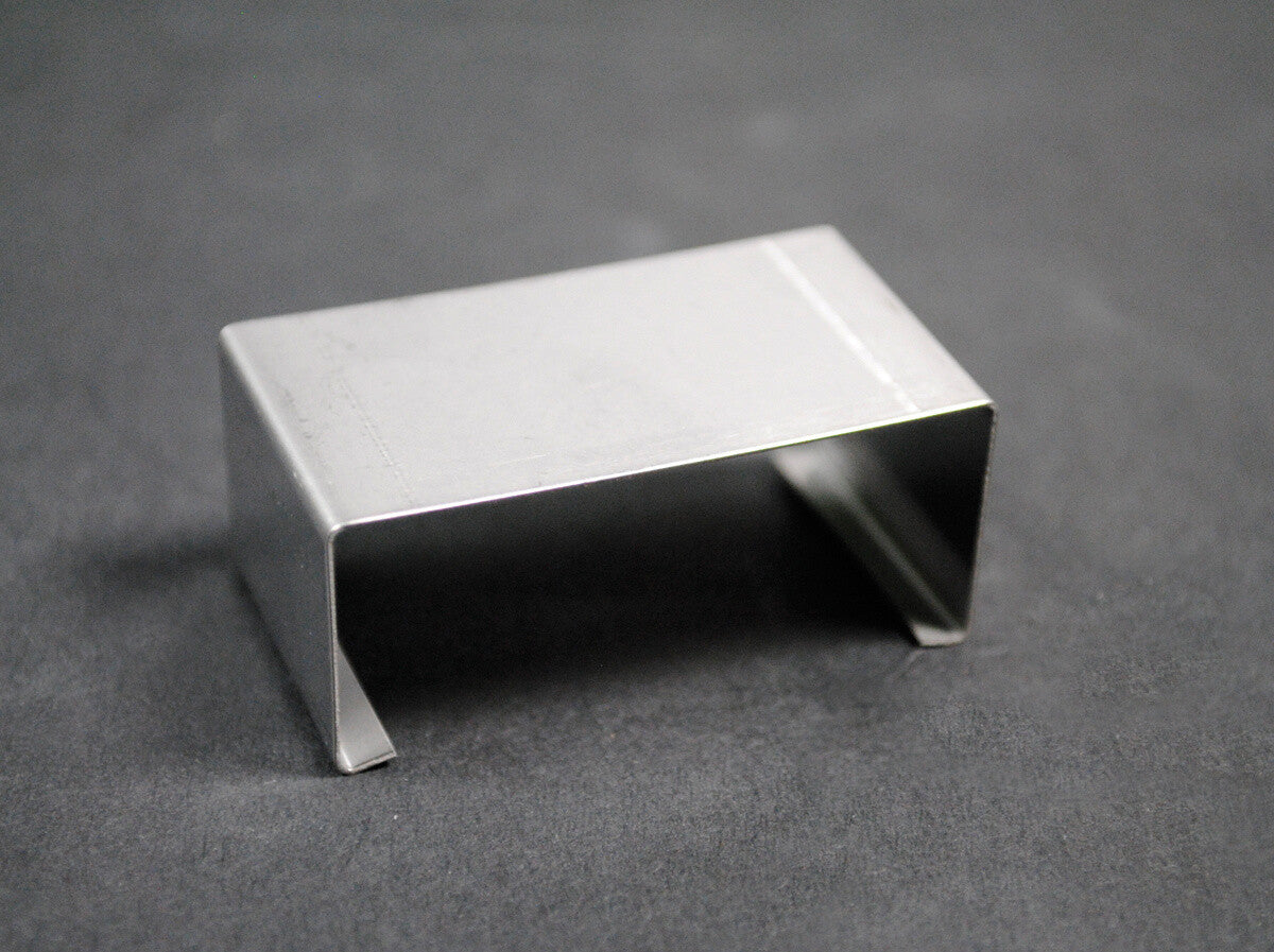 WIREMOLD AL2406 cable trunking system accessory