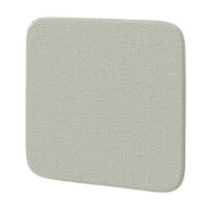 Heckler H808-GN conference equipment accessory Cover