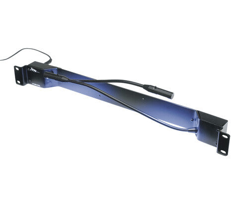 Middle Atlantic Products LT-GN-PNL rack accessory