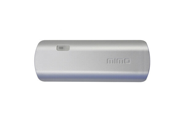 Mimo Monitors HCP-1080 video capturing device HDMI